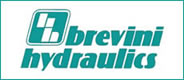 Brevini Fluid Power International Fluid Power
