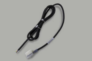 Din Connector Harness for Hydraulics