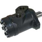 Economical Hydraulic Motor