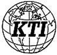 KTI International Fluid Power