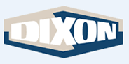 Dixon International Fluid Power
