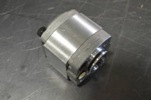 KTI Power Unit Pump