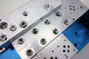 Custom Made Manifolds