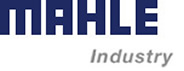 Mahle International Fluid Power