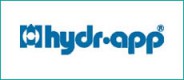 Hydr-App International Fluid Power