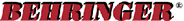 Behringer International Fluid Power