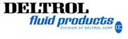 Deltrol Fluid Power International Fluid Power
