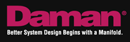 Daman Manifolds International Fluid Power