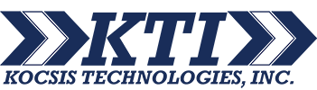 KTI International Fluid Power