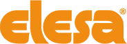 Elesa International Fluid Power